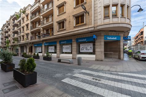 banco sabadell conil|Sabadell Conil de la Frontera